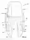 Fig. 09 - DENTAL IMPLANT METHOD AND APPARATUS