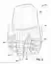 Fig. 10 - DENTAL IMPLANT METHOD AND APPARATUS