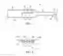 Fig. 02 - A DENTAL LIGHT IRRADIATION DEVICE