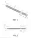 Fig. 02 - Ligament fixation system, implants, devices, and methods of use