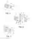 Fig. 04 - Ligament fixation system, implants, devices, and methods of use