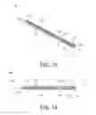 Fig. 07 - Ligament fixation system, implants, devices, and methods of use