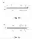 Fig. 08 - Ligament fixation system, implants, devices, and methods of use
