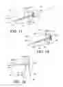 Fig. 09 - Ligament fixation system, implants, devices, and methods of use