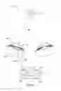 Fig. 02 - INTRAOCULAR LENS SYSTEMS AND RELATED METHODS