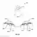Fig. 08 - INTRAOCULAR LENS SYSTEMS AND RELATED METHODS