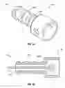Fig. 06 - HEART AND PERIPHERAL VASCULAR VALVE REPLACEMENT IN CONJUNCTION WITH A SUPPORT RING