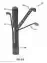 Fig. 26 - HEART AND PERIPHERAL VASCULAR VALVE REPLACEMENT IN CONJUNCTION WITH A SUPPORT RING
