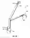 Fig. 29 - HEART AND PERIPHERAL VASCULAR VALVE REPLACEMENT IN CONJUNCTION WITH A SUPPORT RING