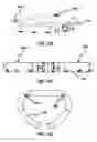 Fig. 32 - HEART AND PERIPHERAL VASCULAR VALVE REPLACEMENT IN CONJUNCTION WITH A SUPPORT RING