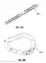 Fig. 46 - HEART AND PERIPHERAL VASCULAR VALVE REPLACEMENT IN CONJUNCTION WITH A SUPPORT RING