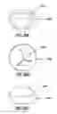 Fig. 50 - HEART AND PERIPHERAL VASCULAR VALVE REPLACEMENT IN CONJUNCTION WITH A SUPPORT RING