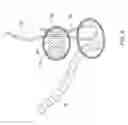 Fig. 07 - Replacement heart valve implant