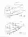 Fig. 07 - Prosthetic tissue valves and methods for replacing native atrioventricular valves with same