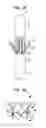 Fig. 06 - Transapical mitral valve delivery system