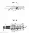 Fig. 09 - Transapical mitral valve delivery system