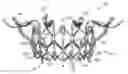 Fig. 01 - Heart valve delivery systems and methods