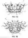 Fig. 02 - Heart valve delivery systems and methods