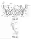Fig. 07 - Heart valve delivery systems and methods