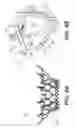 Fig. 08 - Heart valve delivery systems and methods