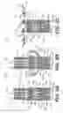 Fig. 09 - Heart valve delivery systems and methods
