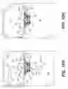 Fig. 22 - Heart valve delivery systems and methods