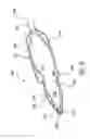 Fig. 09 - Venous valve prostheses