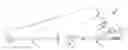 Fig. 01 - Systems for and methods of preparing and fusing a sacroiliac joint