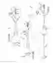 Fig. 03 - Systems for and methods of preparing and fusing a sacroiliac joint