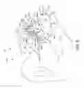Fig. 06 - Systems for and methods of preparing and fusing a sacroiliac joint