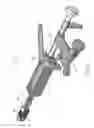 Fig. 07 - Systems for and methods of preparing and fusing a sacroiliac joint
