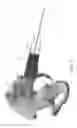 Fig. 08 - Systems for and methods of preparing and fusing a sacroiliac joint