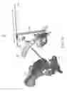Fig. 19 - Systems for and methods of preparing and fusing a sacroiliac joint