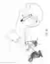 Fig. 20 - Systems for and methods of preparing and fusing a sacroiliac joint