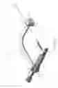Fig. 23 - Systems for and methods of preparing and fusing a sacroiliac joint