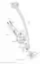 Fig. 40 - Systems for and methods of preparing and fusing a sacroiliac joint