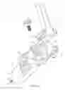 Fig. 43 - Systems for and methods of preparing and fusing a sacroiliac joint