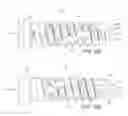Fig. 47 - Systems for and methods of preparing and fusing a sacroiliac joint