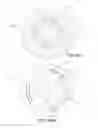 Fig. 48 - Systems for and methods of preparing and fusing a sacroiliac joint