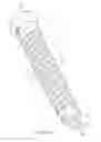 Fig. 49 - Systems for and methods of preparing and fusing a sacroiliac joint