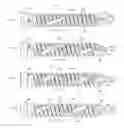 Fig. 50 - Systems for and methods of preparing and fusing a sacroiliac joint
