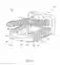Fig. 52 - Systems for and methods of preparing and fusing a sacroiliac joint
