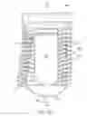 Fig. 56 - Systems for and methods of preparing and fusing a sacroiliac joint