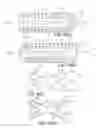 Fig. 60 - Systems for and methods of preparing and fusing a sacroiliac joint