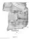 Fig. 63 - Systems for and methods of preparing and fusing a sacroiliac joint