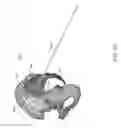 Fig. 67 - Systems for and methods of preparing and fusing a sacroiliac joint