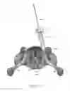 Fig. 71 - Systems for and methods of preparing and fusing a sacroiliac joint
