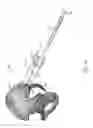 Fig. 76 - Systems for and methods of preparing and fusing a sacroiliac joint
