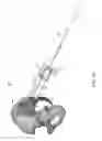 Fig. 82 - Systems for and methods of preparing and fusing a sacroiliac joint