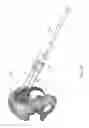 Fig. 87 - Systems for and methods of preparing and fusing a sacroiliac joint
